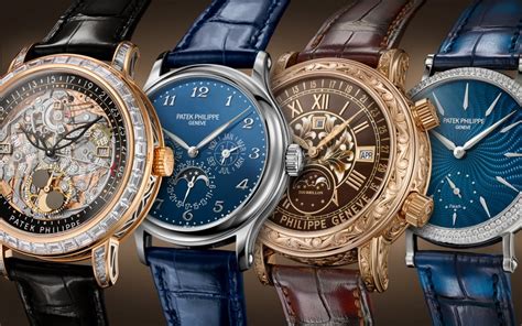 patek watches|patek philippe official website.